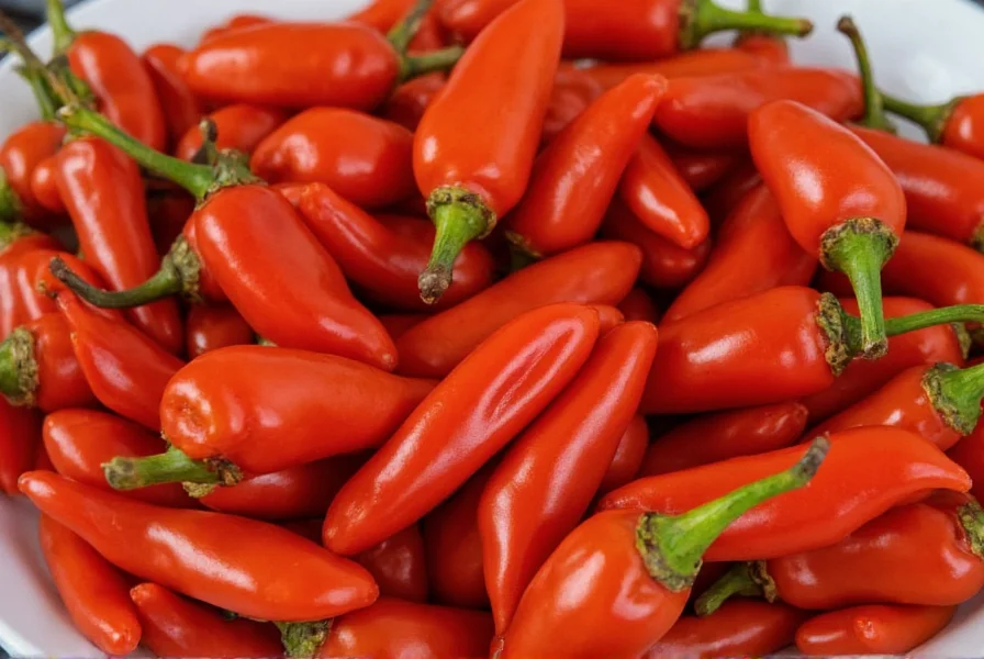 Chili Killies: What They Are & Care Guide