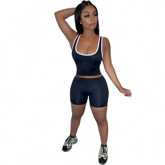 

Wholesale Pants Two Piece Set Women