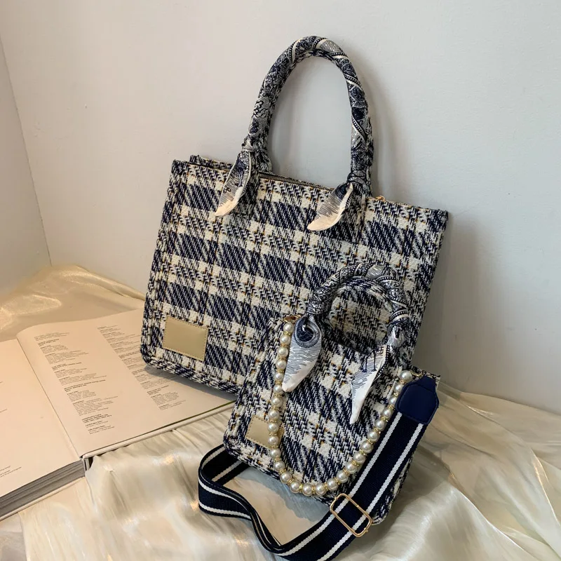 

ladies hand bags handbags shoulder bags handbag for woman
