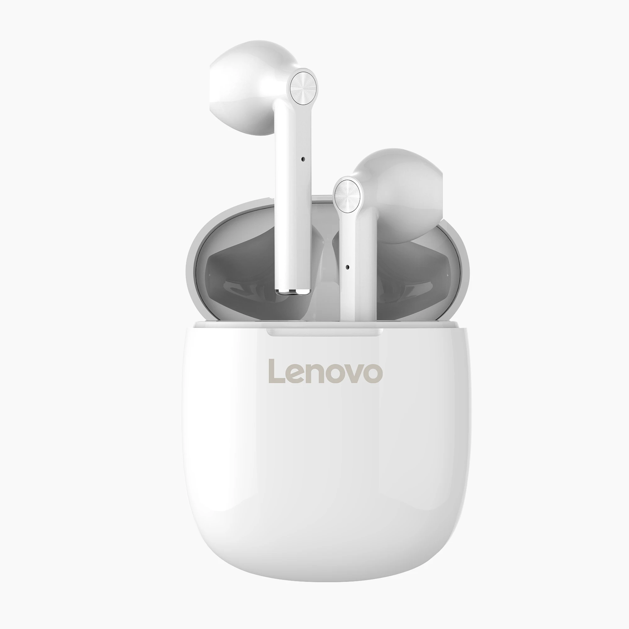

Amazon Hot Selling Noise Cancelled Wireless Stereo Earphone with Microphone Lenovo T30 TWS Wireless Earphones