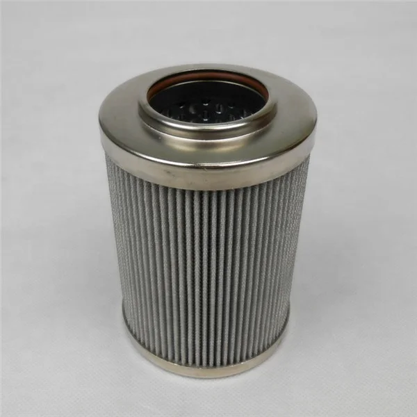 replacement epe hydraulic oil filter element 01nl.250.25g.30.e.