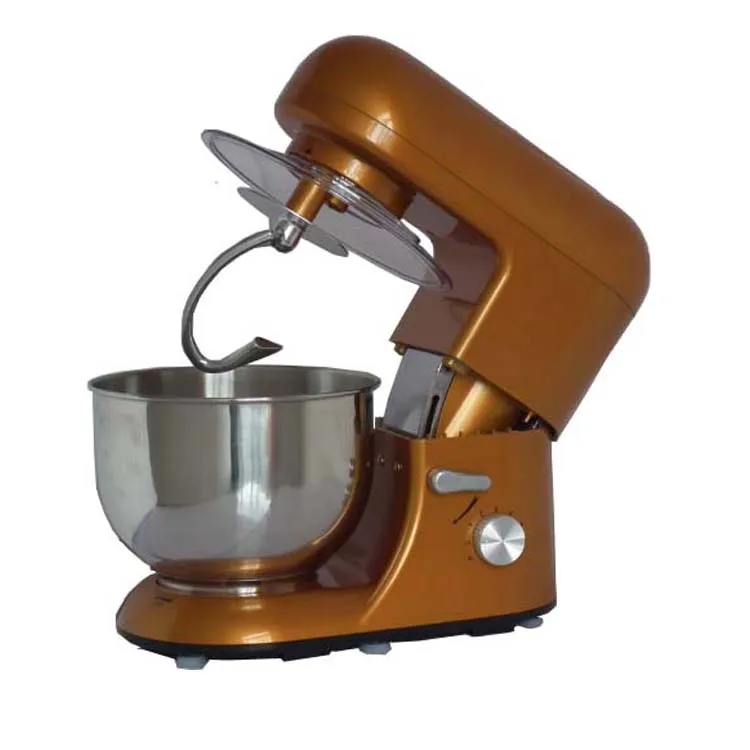 

Powerful kitchen appliances Stand bread mixing machine stand mixer