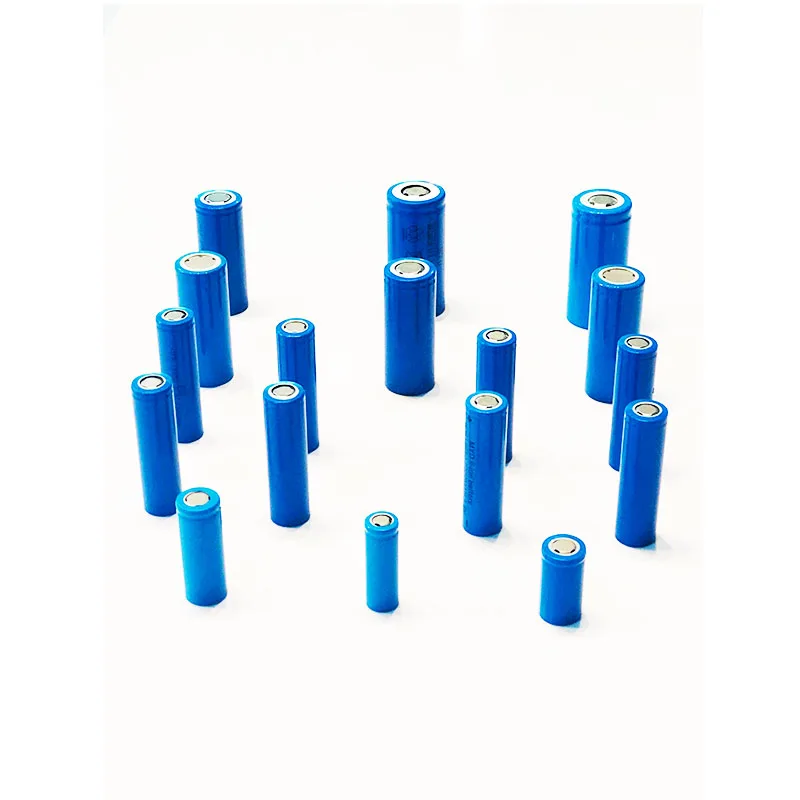 

3.2v 5000mah 6000mah super Long Cycle Life Lifepo4 32650 32700 Li-ion Lithium Lifepo4 Battery Cell