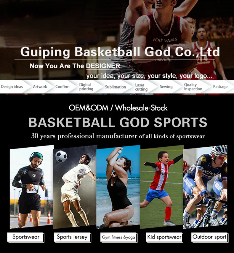 2021 Cheap Basketball Jersey Uniform Basketball Jersey Customizable