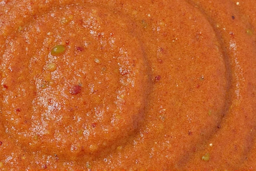 Traditional Ethiopian Dishes Featuring Berbere Sauce