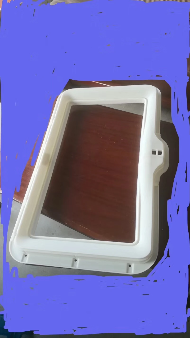 universal larger pop up sunroof Products from Chongqing Green Equipment