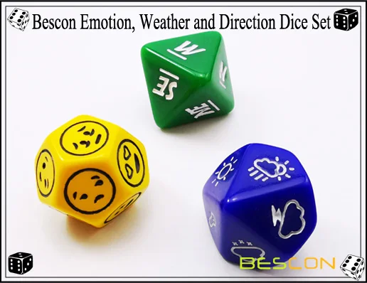 Weather Dice Set-2.jpg_.webp