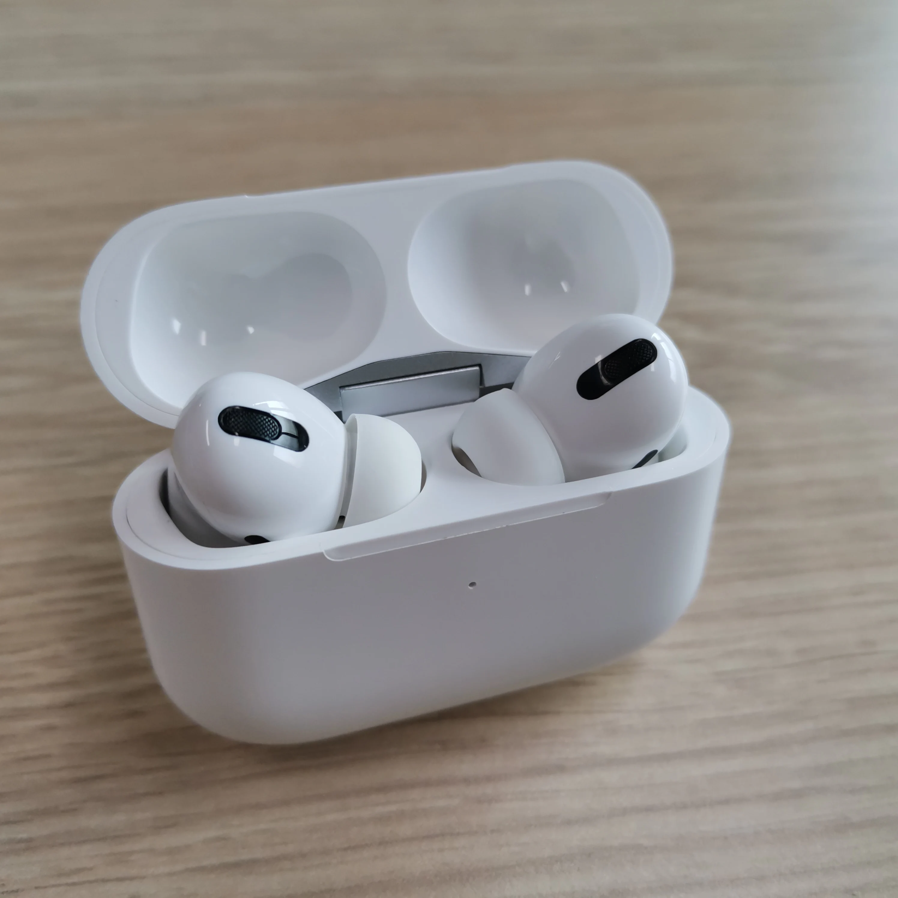 

TWS air pro crystal sound i3pro gps ear pods for Apple iphone 12 headsets