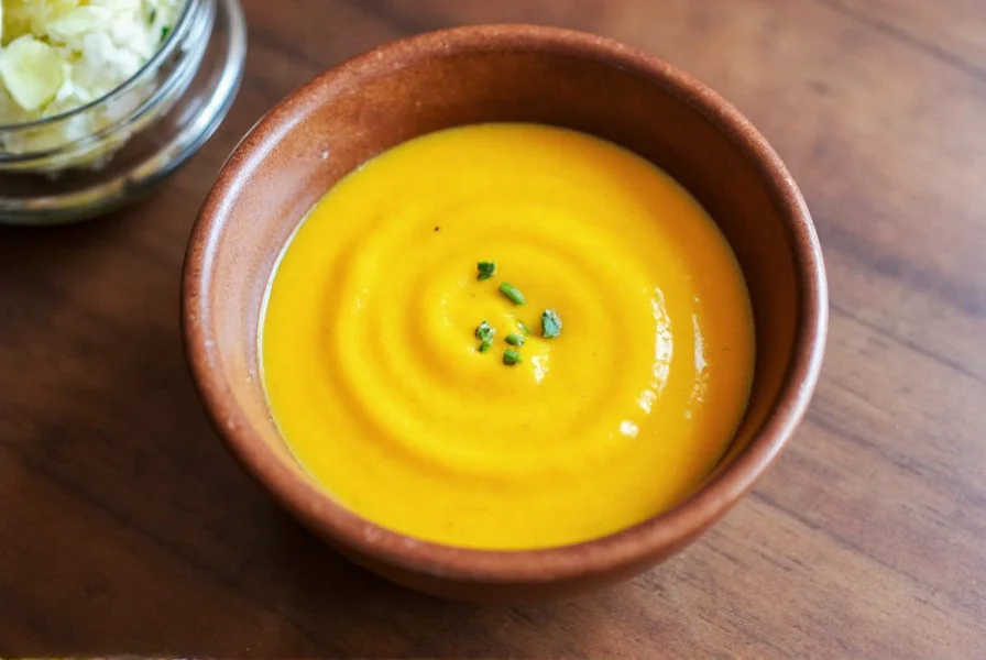 Aji Amarillo Chilies