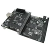 USB 3.0 CYUSB3014 Development Board FPGA Spartan6 Core Board XC6SLX16 DDR3
