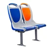 Leadcom plastic bus seats for sale Civic series GJ01