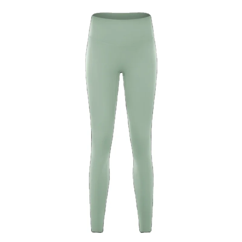 

high waisted seamless yoga pants women high waist butt lift sport hemp yoga pants scrunch butt leggings yoga pants gym leggings