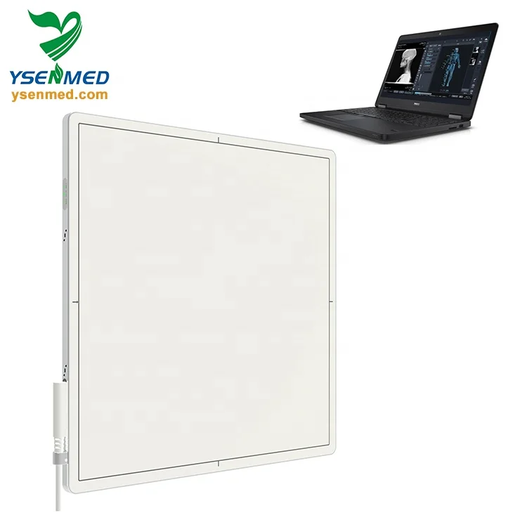 YSFPD4343A (4)