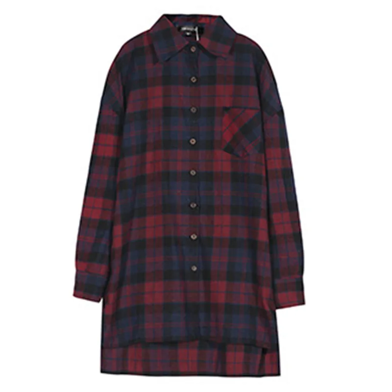 

2020 For Latest Fashion Girl Clothing Summer Clothes Women