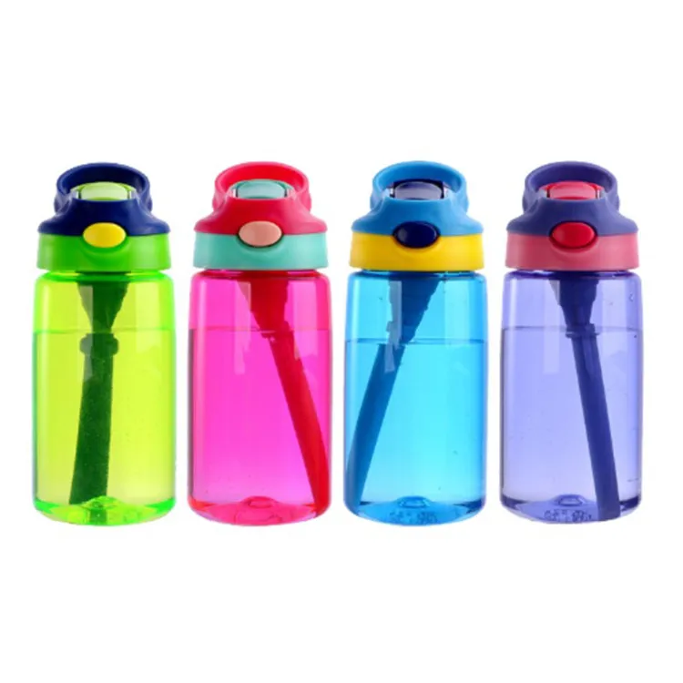 Stainless Steel/tritan/plastic Water Bottle Jug Hs Code - Buy Water ...