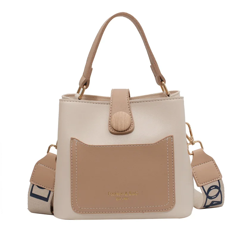 

wholesale custom color matching PU women bag luxury women handbag ladies Crossbody shoulder bag, Customizable