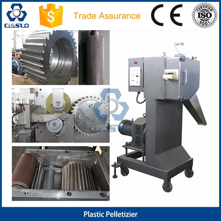 GRANULE-PELLETIZIER (3).jpg