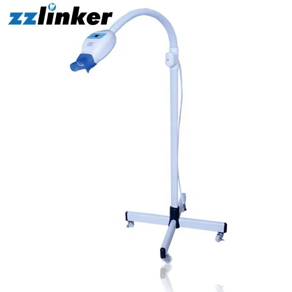 

LK-E41B LED Teeth Whitening Bleaching Lamp Machine Manufacture Cost Price