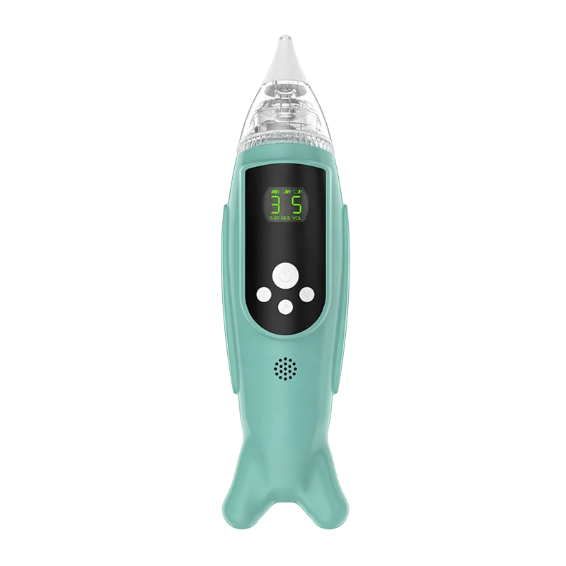 

high quality baby nose vacuum cleaner nasal nose cleaner cavity