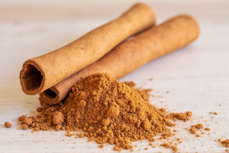 Cinnamon Usage Hacks Tray Display