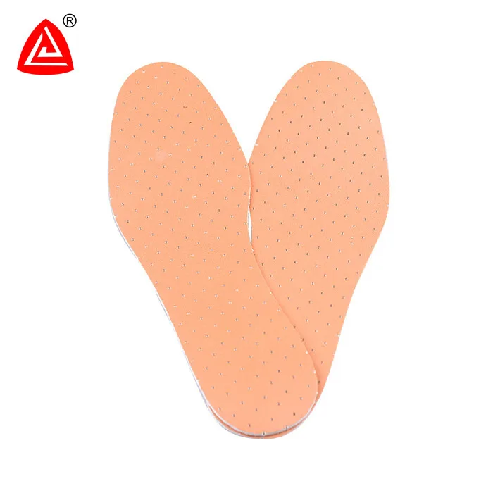 

Breathable Running Honeycomb Insoles Memory Foam Insole Unisex Sports Shoes Insoles