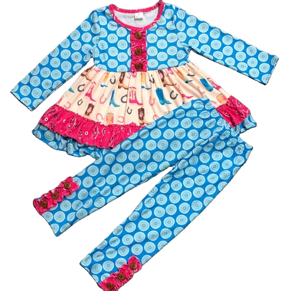 baby girl boutique outfits