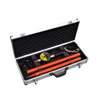 GDHV-30D Generator Stator Tester with Shifting Potential Method