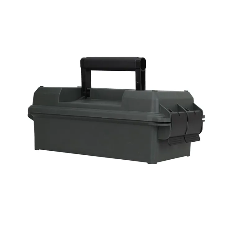 ツール収納ボックスツールボックスガレージケースコンテナ主催プラスチック缶 Buy ツールボックス 工具収納ボックス プラスチック缶 Product On Alibaba Com