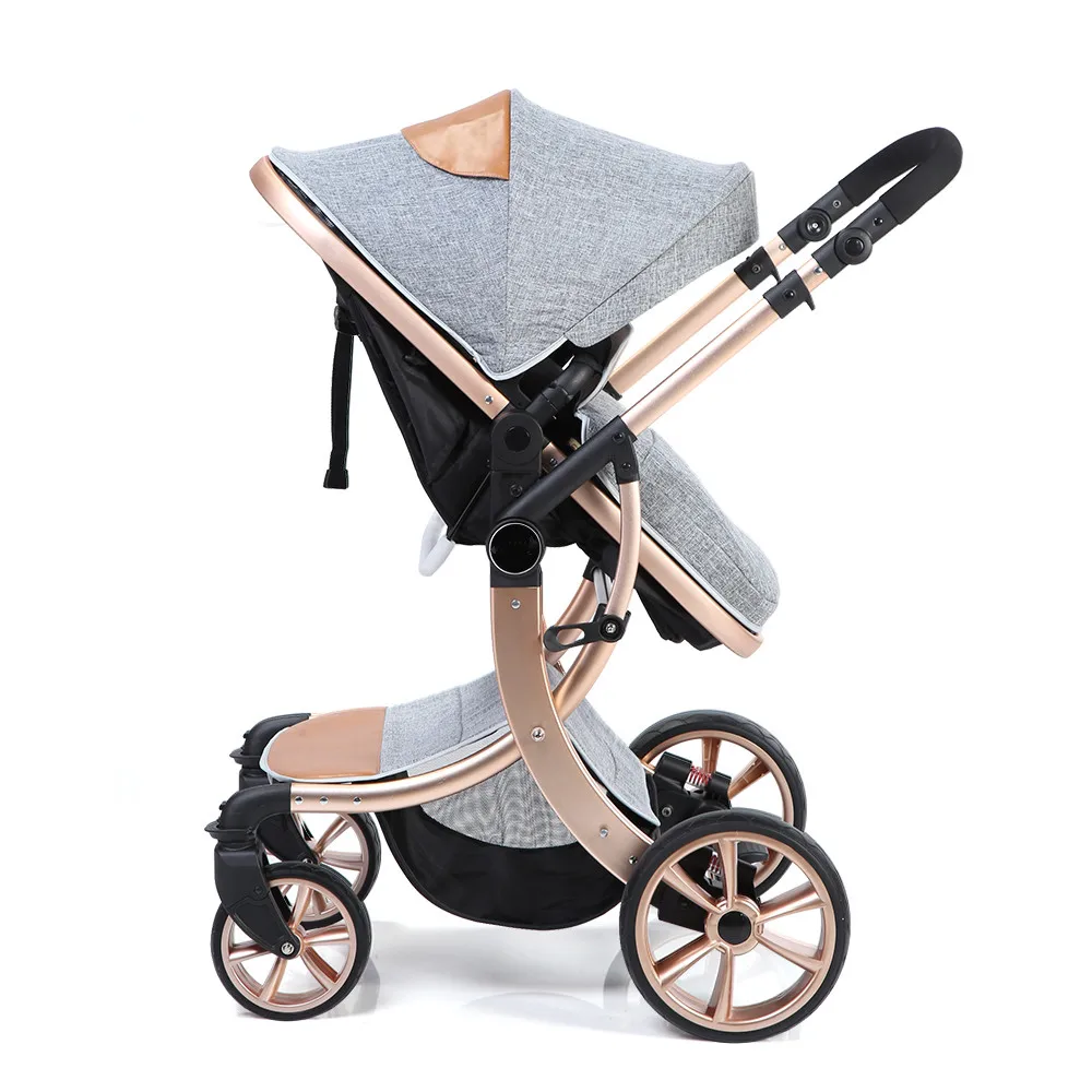 Poussette De Bebe Couleur Grise Landau Volkswagen Om Pour Poussette 9 Mois Discount Buy Landau Pour Bebe En Osier Panier Poussette 60 Lb Poids Limite Bebe Landau Cher Landau Bebe Ventilateur Landau Bebe Pas Cher Landau Canada Landau Bebe Decorations