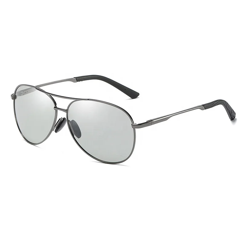 

night vision glasses sunglasses High quality anti night vision glasses, Black