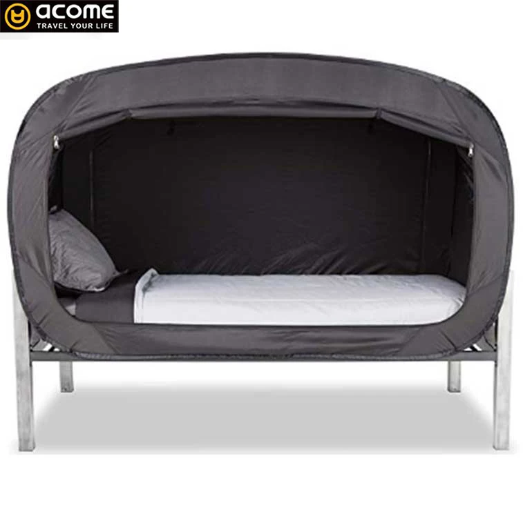 

ACOME mosquito bed tent folding bed tent