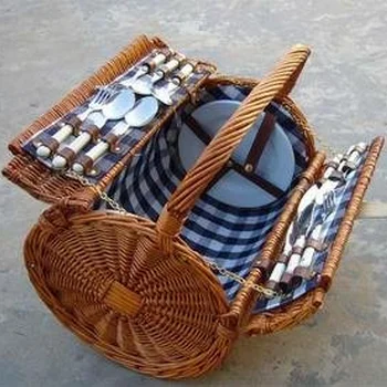 picnic basket.png