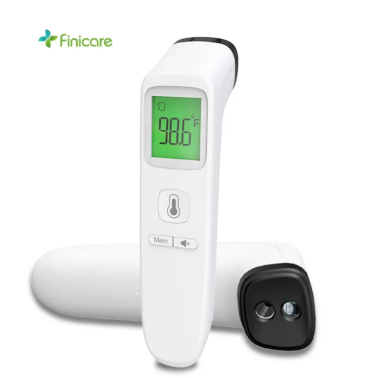 no contact thermometer (2).jpg