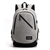 2019 fashion new arrival casual travel girls boys bags material Polyester durable school backpack