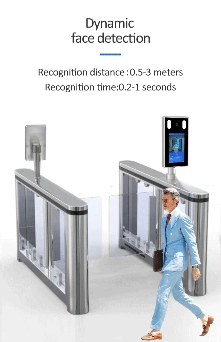face-recognition-device_03