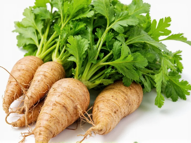 Best Coriander Root Substitutes for Authentic Cooking
