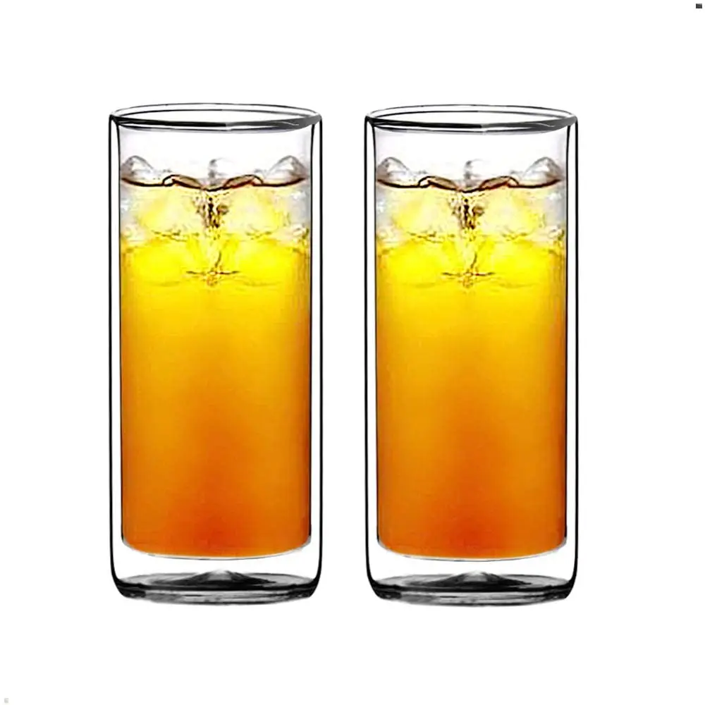 

Amazon Best Seller beer Can Shaped big Beer Glass Cups Mugs Dinking Glasses For beer, Clear