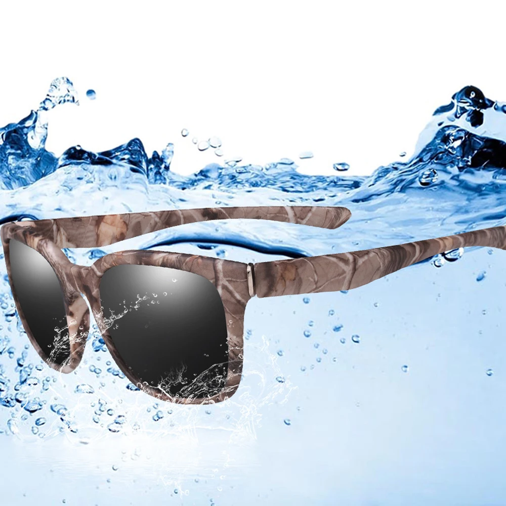 

Polarized Floating Sunglasses for Men Women fashion driving cycling polarized fishing sunglasses floating sun glasses custom, Custom colors