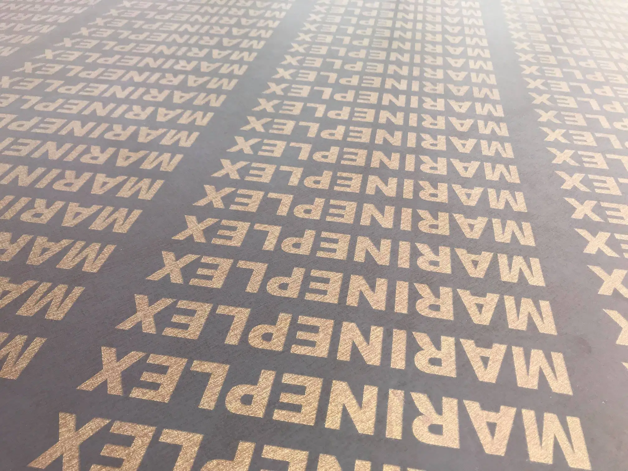film faced plywood (1).jpg