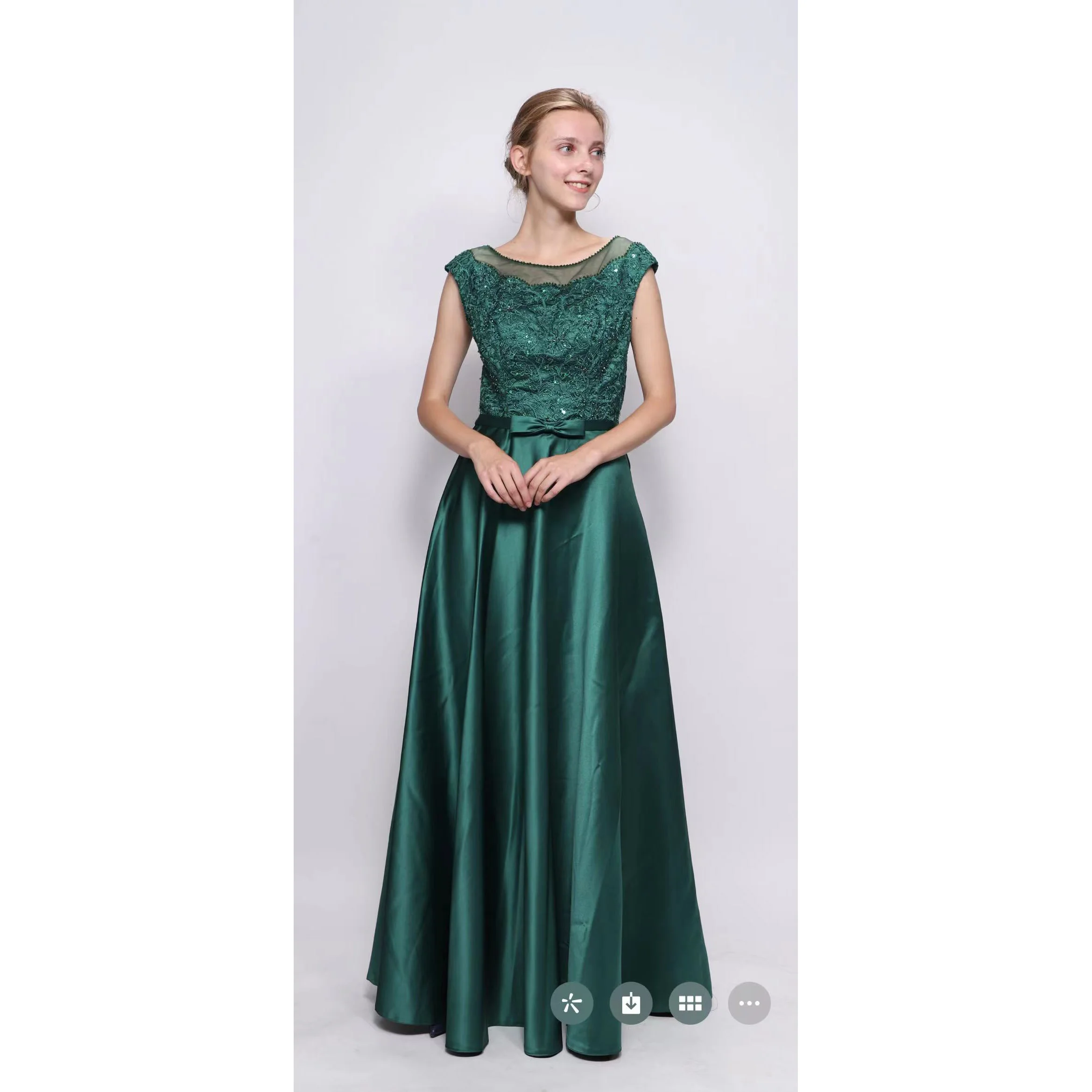 

Women's Formal Dresses 2021 Mermaid Dresses Formal Evening Women Gowns Evening Dresses Formal Multiple Color Options