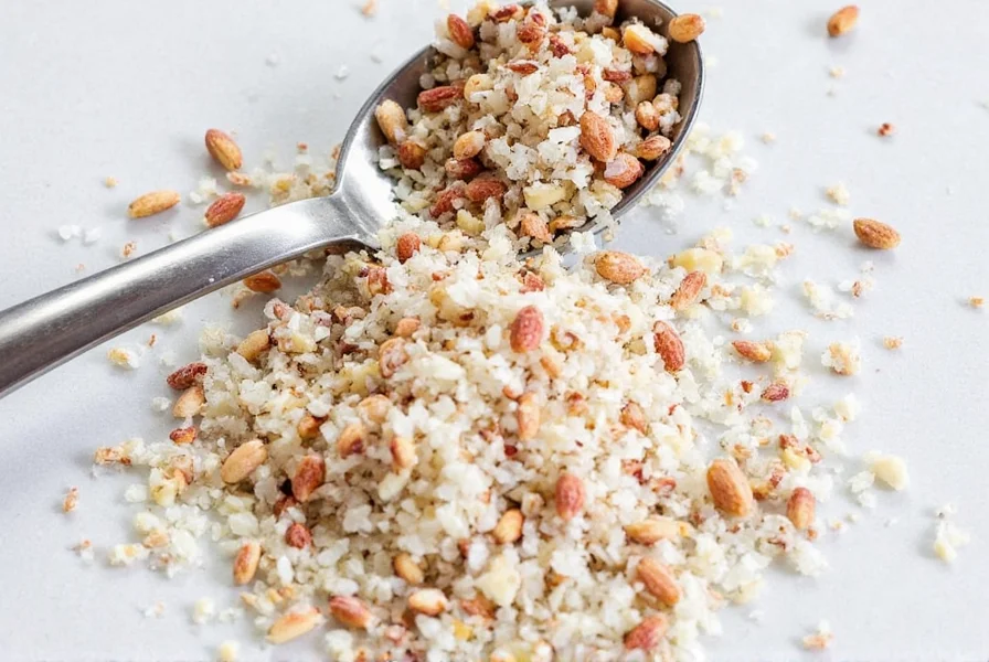 Tips for Using Larry Seasoning Salt