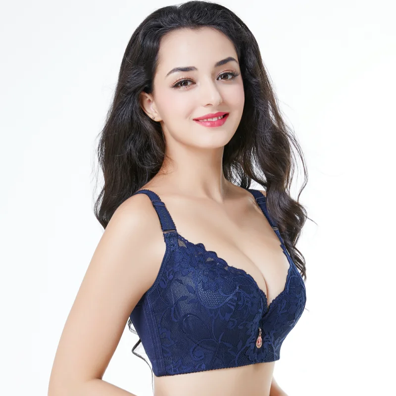 fat woman big size bra large cup extra large collection of breast bra in stock sale plus size bra