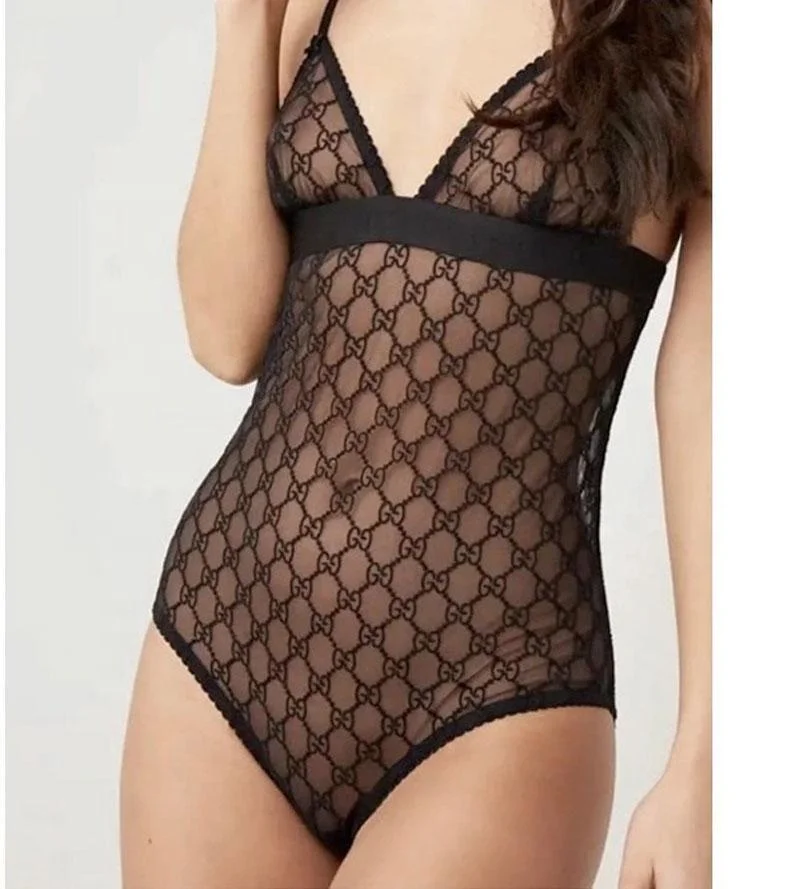 

2021 Valentine's Day senior ultra-thin Transparent Lace no rims bra comfortable breathable Erotic lingeries, Accept customized