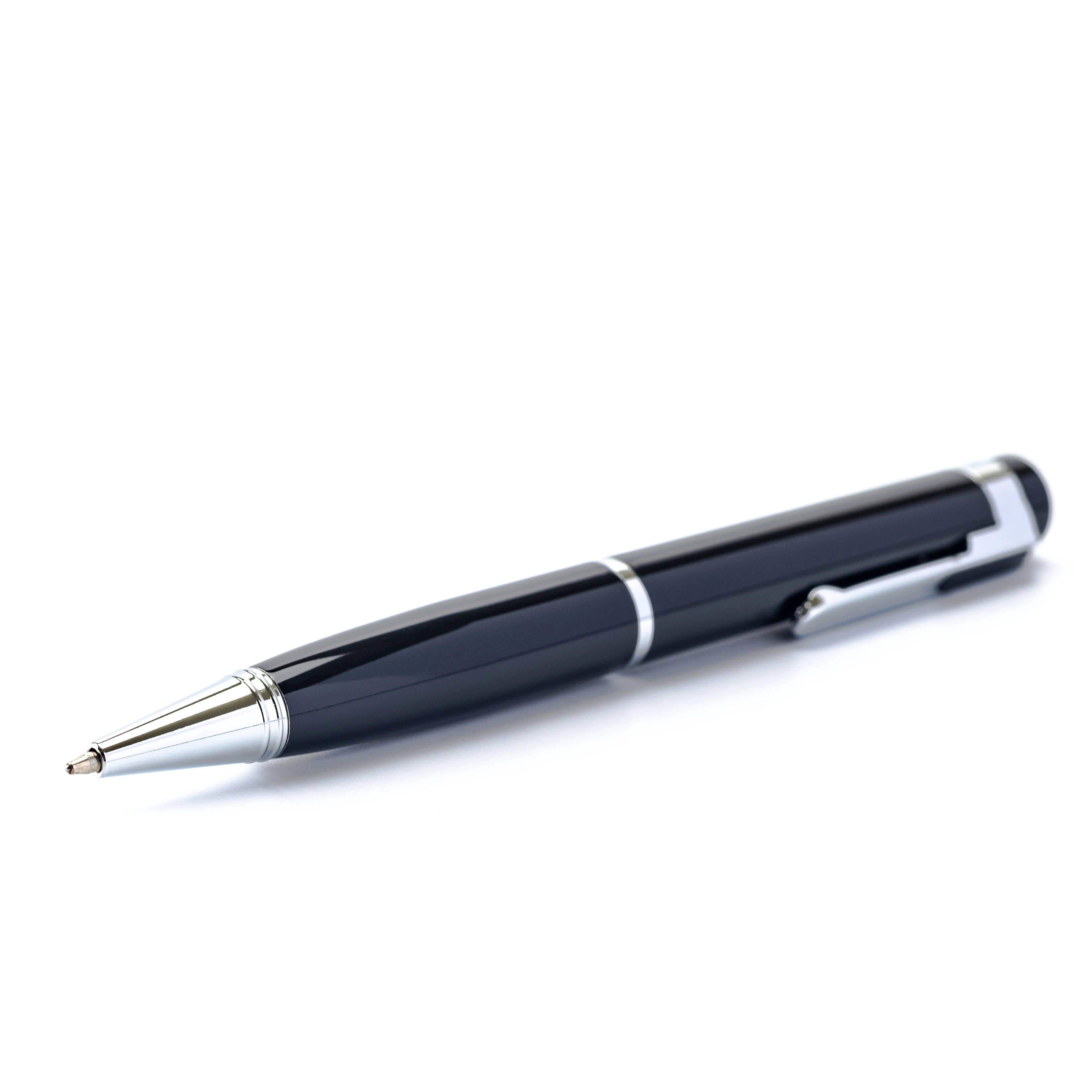 

Made in China Rechargeable Voice Recorder Digital Audio Voice Sound Recording Pen