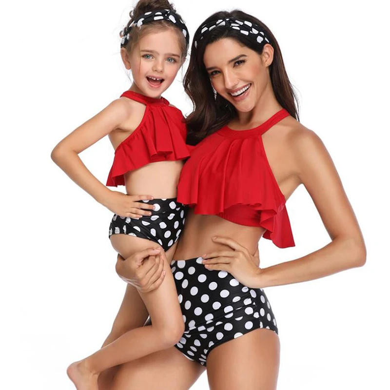 

Wholesale designer famous brands sexy two piece swimsuit, Picture