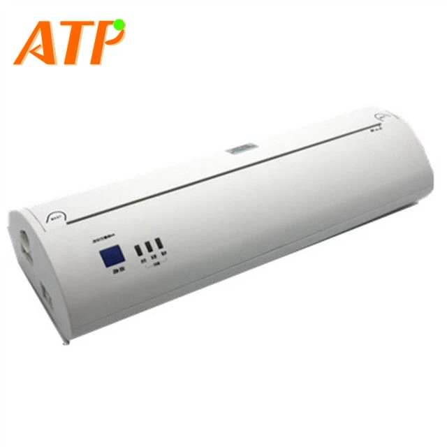 

A4 receipt printerATP-RP801 label printer receipt ticket printer with wifi portable printer a4