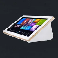 

New 15.6inch Portable Karaoke