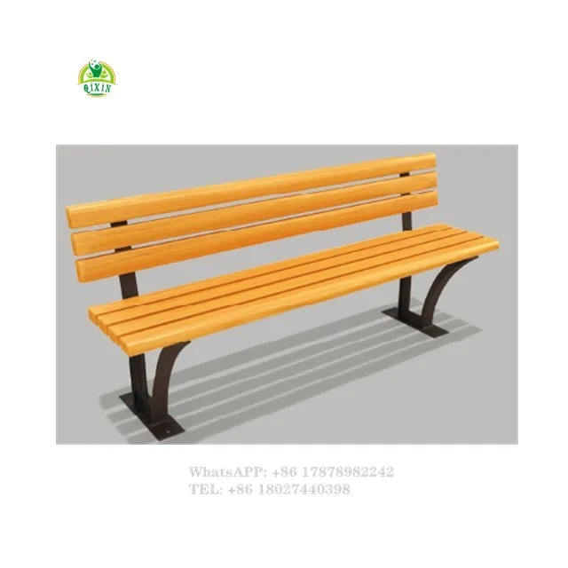 Good Quality Lowes Park Benches Street Furniture Bench Wooden Bench Qx 144j Buy Lowes Park Benches Street Furniture Bench Wooden Bench Product On Alibaba Com