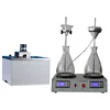 GD-511B Weight Method Hydrocarbons Heavy oils Additive Mechanical Impurity Tester