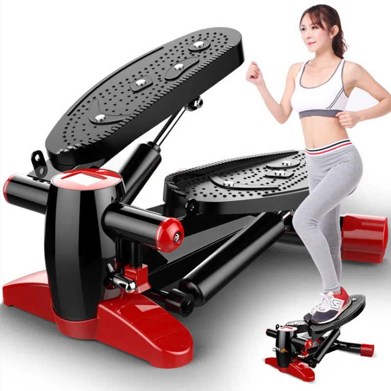 

Newly designed hot-selling indoor fitness exercise bike
